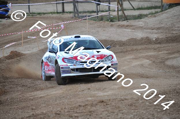 DSC_1263.JPG